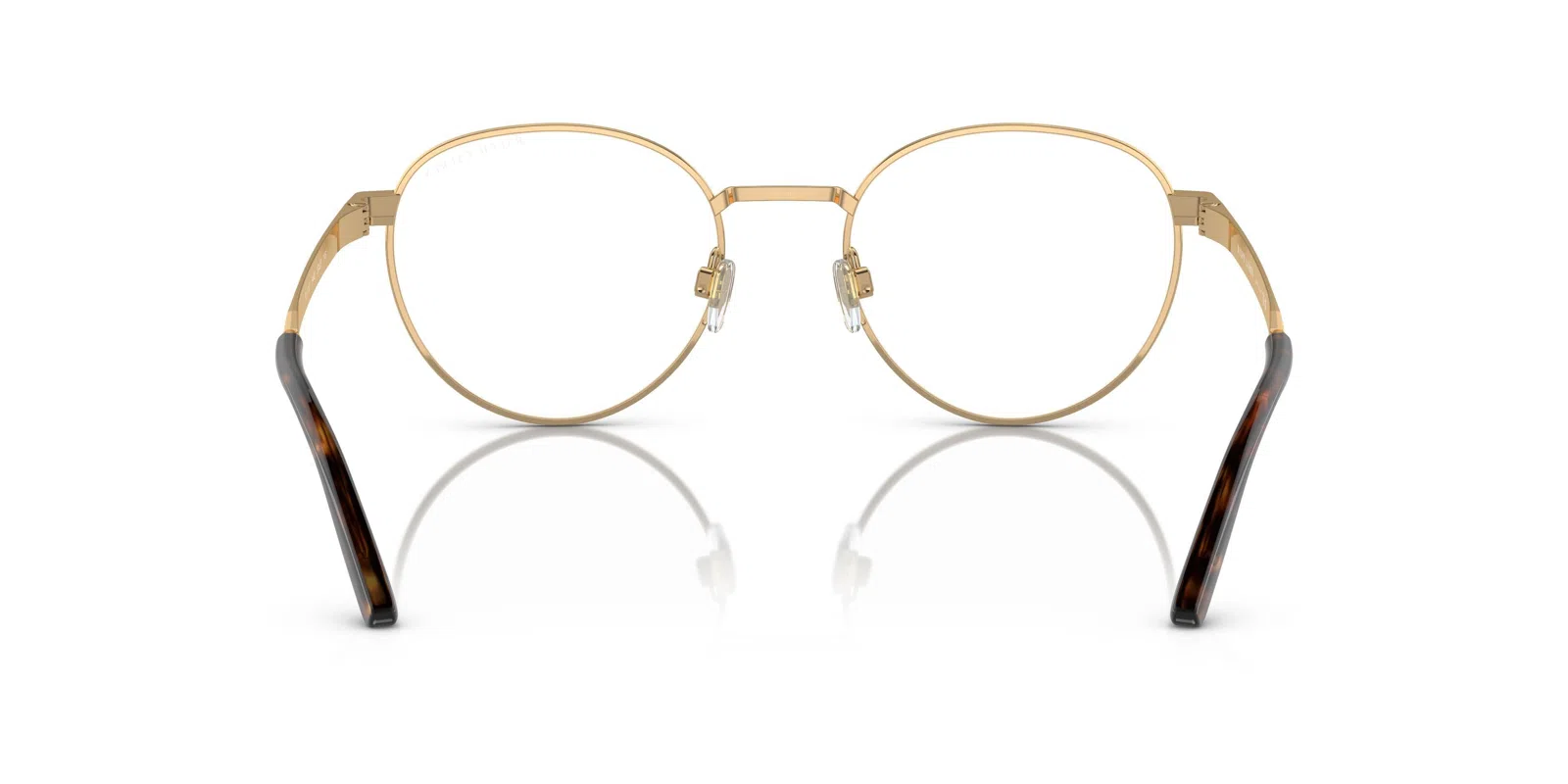 Ralph Lauren 5118 Eyeglasses - view 6